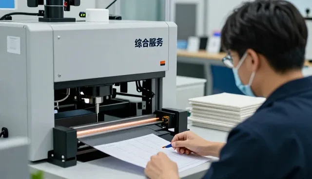 四川省欧禧商贸有限公司