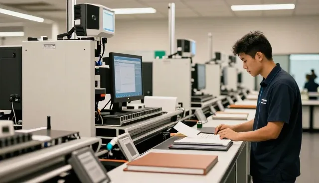 节日礼品礼盒